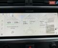 Белый Ягуар I-Pace, объемом двигателя 0 л и пробегом 45 тыс. км за 28700 $, фото 55 на Automoto.ua