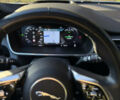 Белый Ягуар I-Pace, объемом двигателя 0 л и пробегом 72 тыс. км за 27000 $, фото 11 на Automoto.ua