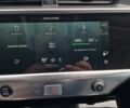 Белый Ягуар I-Pace, объемом двигателя 0 л и пробегом 80 тыс. км за 26190 $, фото 117 на Automoto.ua