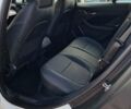 Белый Ягуар I-Pace, объемом двигателя 0 л и пробегом 80 тыс. км за 26190 $, фото 89 на Automoto.ua