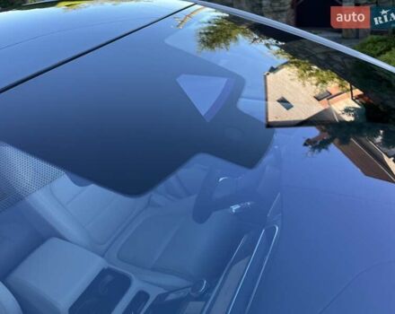 Ягуар I-Pace 2021 в Львове на Automoto.ua Белый Ягуар I-Pace, объемом двигателя 0 л и пробегом 79 тыс. км за 35500 $, фото 31 на Automoto.ua