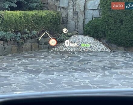 Ягуар I-Pace 2021 в Львове на Automoto.ua Белый Ягуар I-Pace, объемом двигателя 0 л и пробегом 79 тыс. км за 35500 $, фото 73 на Automoto.ua