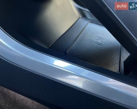 Ягуар I-Pace 2021 в Львове на Automoto.ua Белый Ягуар I-Pace, объемом двигателя 0 л и пробегом 37 тыс. км за 37000 $, фото 61 на Automoto.ua