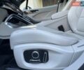 Ягуар I-Pace 2021 в Львове на Automoto.ua Белый Ягуар I-Pace, объемом двигателя 0 л и пробегом 79 тыс. км за 35500 $, фото 53 на Automoto.ua