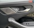 Белый Ягуар I-Pace, объемом двигателя 0 л и пробегом 45 тыс. км за 28700 $, фото 86 на Automoto.ua