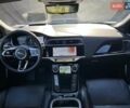 Ягуар I-Pace 2021 в Львове на Automoto.ua Белый Ягуар I-Pace, объемом двигателя 0 л и пробегом 37 тыс. км за 37000 $, фото 33 на Automoto.ua
