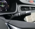 Белый Ягуар I-Pace, объемом двигателя 0 л и пробегом 45 тыс. км за 28700 $, фото 36 на Automoto.ua
