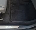 Белый Ягуар I-Pace, объемом двигателя 0 л и пробегом 80 тыс. км за 26190 $, фото 98 на Automoto.ua
