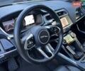 Ягуар I-Pace 2021 в Львове на Automoto.ua Белый Ягуар I-Pace, объемом двигателя 0 л и пробегом 37 тыс. км за 37000 $, фото 37 на Automoto.ua