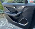 Ягуар I-Pace 2021 в Львове на Automoto.ua Белый Ягуар I-Pace, объемом двигателя 0 л и пробегом 37 тыс. км за 37000 $, фото 67 на Automoto.ua