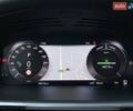 Белый Ягуар I-Pace, объемом двигателя 0 л и пробегом 45 тыс. км за 28700 $, фото 39 на Automoto.ua
