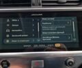Белый Ягуар I-Pace, объемом двигателя 0 л и пробегом 80 тыс. км за 26190 $, фото 129 на Automoto.ua