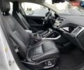Белый Ягуар I-Pace, объемом двигателя 0 л и пробегом 45 тыс. км за 28700 $, фото 88 на Automoto.ua