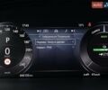 Белый Ягуар I-Pace, объемом двигателя 0 л и пробегом 45 тыс. км за 28700 $, фото 40 на Automoto.ua