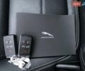 Белый Ягуар I-Pace, объемом двигателя 0 л и пробегом 45 тыс. км за 28700 $, фото 90 на Automoto.ua
