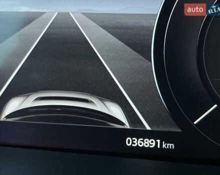 Ягуар I-Pace 2021 в Львове на Automoto.ua Белый Ягуар I-Pace, объемом двигателя 0 л и пробегом 37 тыс. км за 37000 $, фото 58 на Automoto.ua