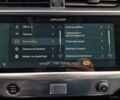 Белый Ягуар I-Pace, объемом двигателя 0 л и пробегом 80 тыс. км за 26190 $, фото 132 на Automoto.ua
