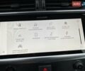 Белый Ягуар I-Pace, объемом двигателя 0 л и пробегом 45 тыс. км за 28700 $, фото 58 на Automoto.ua