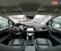 Белый Ягуар I-Pace, объемом двигателя 0 л и пробегом 45 тыс. км за 28700 $, фото 31 на Automoto.ua