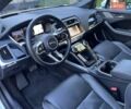 Ягуар I-Pace 2021 в Львове на Automoto.ua Белый Ягуар I-Pace, объемом двигателя 0 л и пробегом 37 тыс. км за 37000 $, фото 32 на Automoto.ua