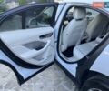 Ягуар I-Pace 2021 в Львове на Automoto.ua Белый Ягуар I-Pace, объемом двигателя 0 л и пробегом 79 тыс. км за 35500 $, фото 39 на Automoto.ua