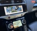 Ягуар I-Pace 2021 в Львове на Automoto.ua Белый Ягуар I-Pace, объемом двигателя 0 л и пробегом 37 тыс. км за 37000 $, фото 52 на Automoto.ua