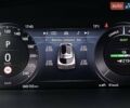 Белый Ягуар I-Pace, объемом двигателя 0 л и пробегом 45 тыс. км за 28700 $, фото 41 на Automoto.ua