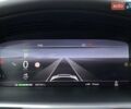 Белый Ягуар I-Pace, объемом двигателя 0 л и пробегом 45 тыс. км за 28700 $, фото 46 на Automoto.ua