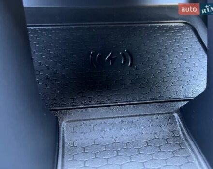 Ягуар I-Pace 2021 в Львове на Automoto.ua Белый Ягуар I-Pace, объемом двигателя 0 л и пробегом 37 тыс. км за 37000 $, фото 60 на Automoto.ua