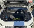 Ягуар I-Pace 2021 в Львове на Automoto.ua Белый Ягуар I-Pace, объемом двигателя 0 л и пробегом 37 тыс. км за 37000 $, фото 87 на Automoto.ua