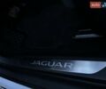 Ягуар I-Pace 2021 в Львове на Automoto.ua Белый Ягуар I-Pace, объемом двигателя 0 л и пробегом 37 тыс. км за 37000 $, фото 80 на Automoto.ua