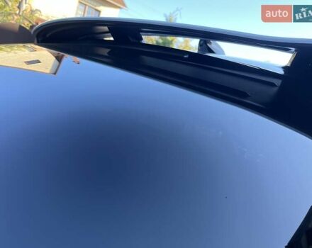 Ягуар I-Pace 2021 в Львове на Automoto.ua Белый Ягуар I-Pace, объемом двигателя 0 л и пробегом 79 тыс. км за 35500 $, фото 20 на Automoto.ua