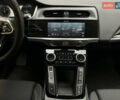 Білий Ягуар I-Pace, об'ємом двигуна 0 л та пробігом 79 тис. км за 32900 $, фото 39 на Automoto.ua