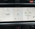 Белый Ягуар I-Pace, объемом двигателя 0 л и пробегом 45 тыс. км за 28700 $, фото 54 на Automoto.ua