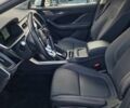 Белый Ягуар I-Pace, объемом двигателя 0 л и пробегом 80 тыс. км за 26190 $, фото 75 на Automoto.ua