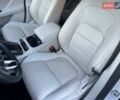 Ягуар I-Pace 2021 в Львове на Automoto.ua Белый Ягуар I-Pace, объемом двигателя 0 л и пробегом 79 тыс. км за 35500 $, фото 50 на Automoto.ua