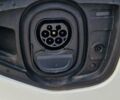 Белый Ягуар I-Pace, объемом двигателя 0 л и пробегом 80 тыс. км за 26190 $, фото 109 на Automoto.ua