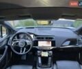 Ягуар I-Pace 2021 в Львове на Automoto.ua Белый Ягуар I-Pace, объемом двигателя 0 л и пробегом 37 тыс. км за 37000 $, фото 34 на Automoto.ua
