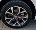 Белый Ягуар I-Pace, объемом двигателя 0 л и пробегом 80 тыс. км за 26190 $, фото 108 на Automoto.ua
