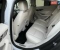 Ягуар I-Pace 2021 в Львове на Automoto.ua Белый Ягуар I-Pace, объемом двигателя 0 л и пробегом 79 тыс. км за 35500 $, фото 80 на Automoto.ua