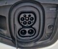 Белый Ягуар I-Pace, объемом двигателя 0 л и пробегом 80 тыс. км за 26190 $, фото 110 на Automoto.ua