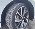 Белый Ягуар I-Pace, объемом двигателя 0 л и пробегом 40 тыс. км за 37900 $, фото 2 на Automoto.ua