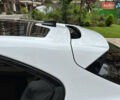 Белый Ягуар I-Pace, объемом двигателя 0 л и пробегом 80 тыс. км за 32200 $, фото 43 на Automoto.ua
