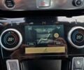 Белый Ягуар I-Pace, объемом двигателя 0 л и пробегом 80 тыс. км за 26190 $, фото 114 на Automoto.ua