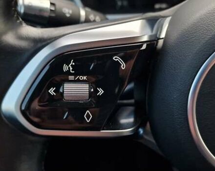 Белый Ягуар I-Pace, объемом двигателя 0 л и пробегом 80 тыс. км за 26190 $, фото 126 на Automoto.ua