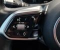Белый Ягуар I-Pace, объемом двигателя 0 л и пробегом 80 тыс. км за 26190 $, фото 126 на Automoto.ua