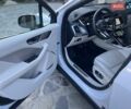 Ягуар I-Pace 2021 в Львове на Automoto.ua Белый Ягуар I-Pace, объемом двигателя 0 л и пробегом 79 тыс. км за 35500 $, фото 45 на Automoto.ua