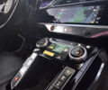 Белый Ягуар I-Pace, объемом двигателя 0 л и пробегом 40 тыс. км за 37900 $, фото 11 на Automoto.ua