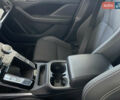 Белый Ягуар I-Pace, объемом двигателя 0 л и пробегом 90 тыс. км за 28000 $, фото 26 на Automoto.ua