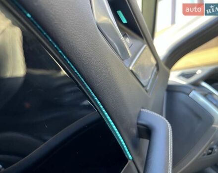 Ягуар I-Pace 2021 в Львове на Automoto.ua Белый Ягуар I-Pace, объемом двигателя 0 л и пробегом 37 тыс. км за 37000 $, фото 54 на Automoto.ua